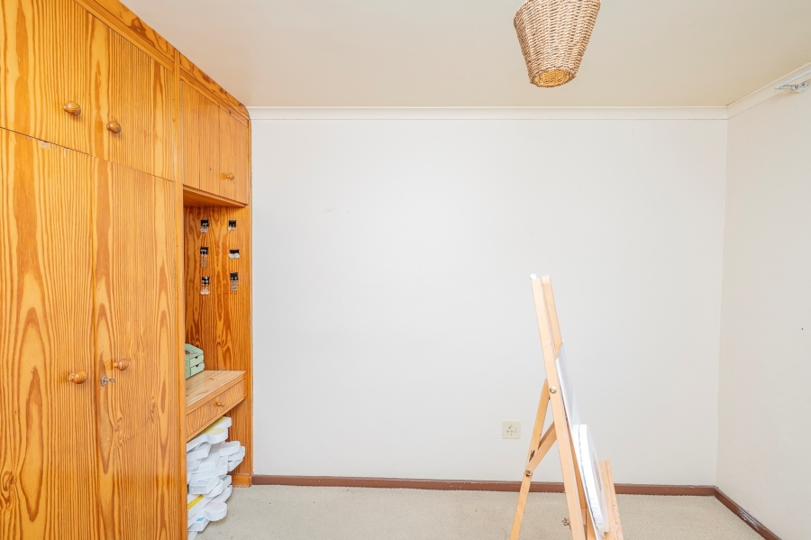 4 Bedroom Property for Sale in Eversdal Western Cape
